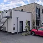 Appartement Seeblick Emsland *